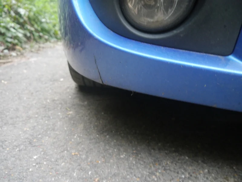 P1140859_zpsyrpcg9in.webp