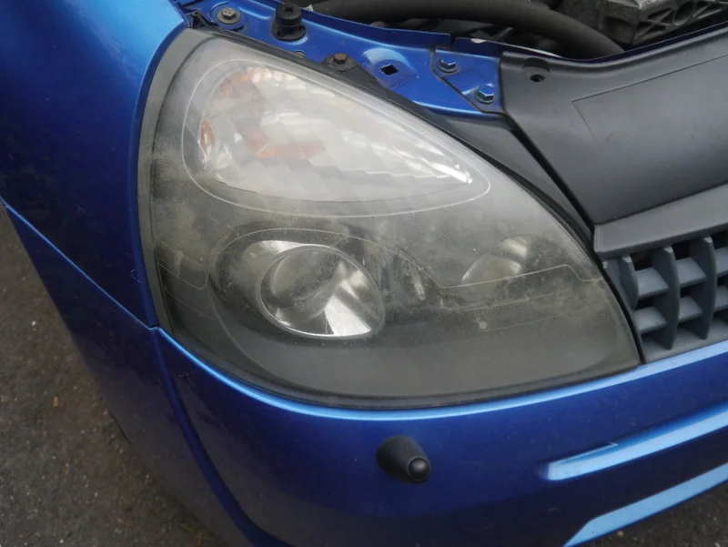 P1140862_zps1kkieo2f.webp