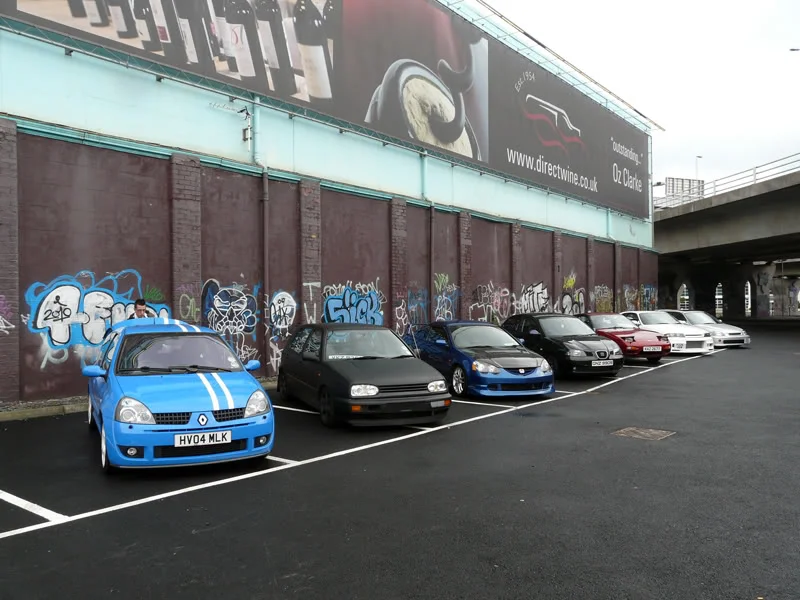 P1150090.webp