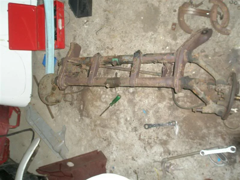 P1150502Medium.webp