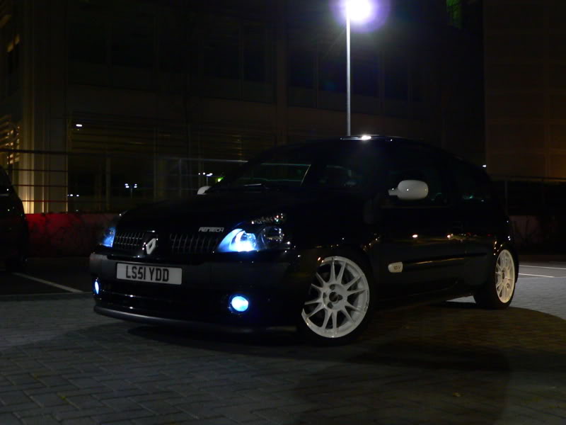 P1170404.jpg P1170404.jpg