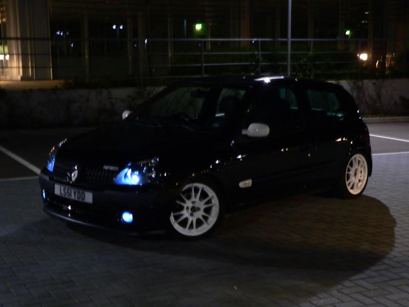 P1170407.jpg P1170407.jpg