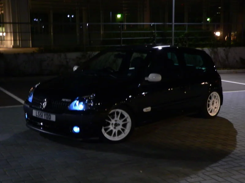 P1170407.webp