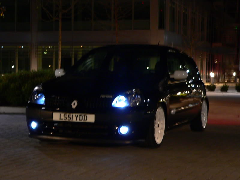 P1170416.jpg P1170416.jpg