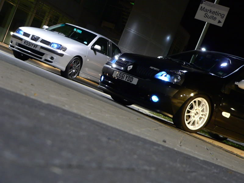 P1170424.jpg P1170424.jpg