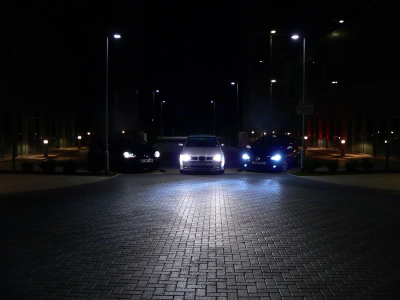 P1170427.jpg P1170427.jpg