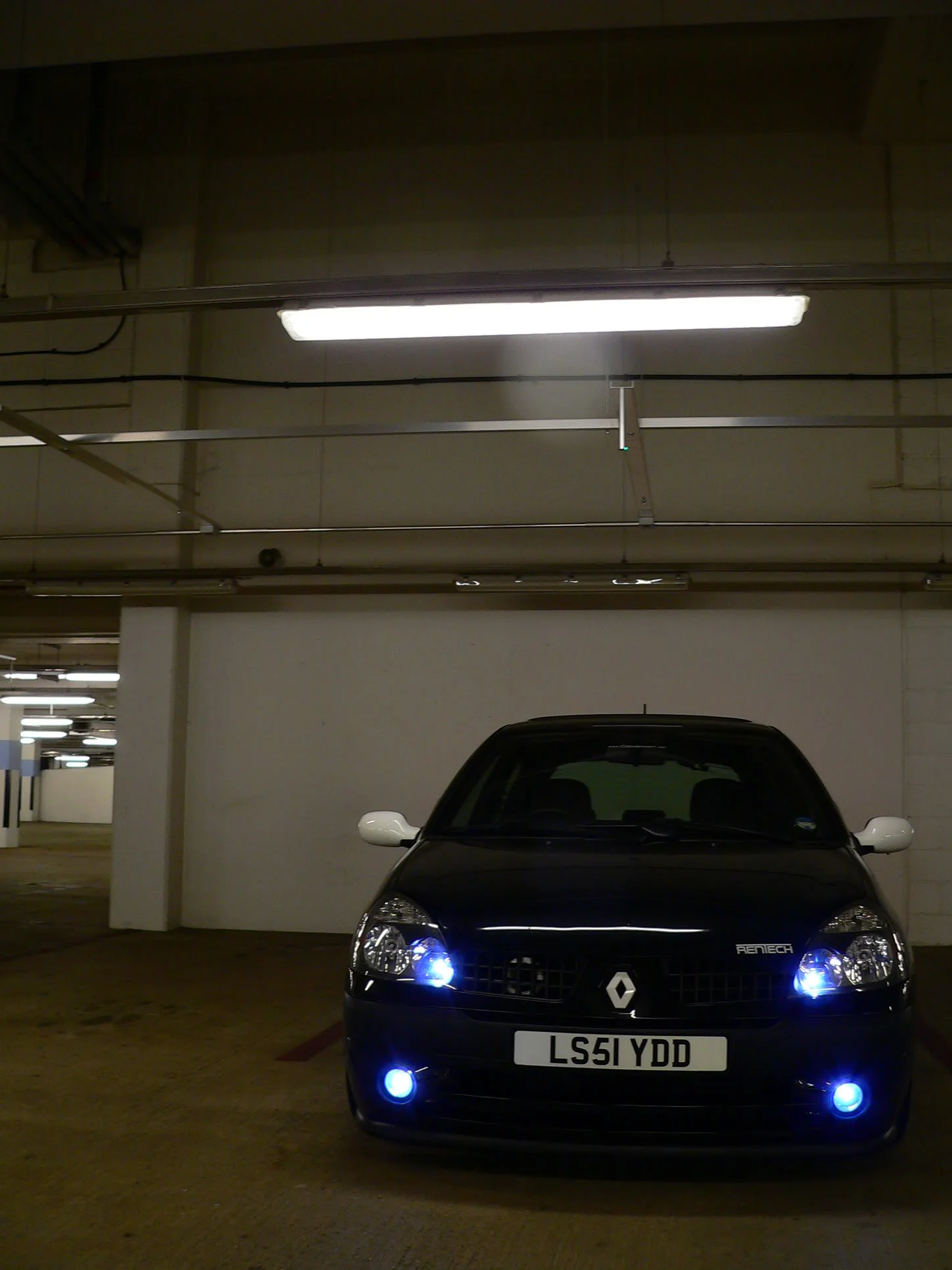 P1170641.webp