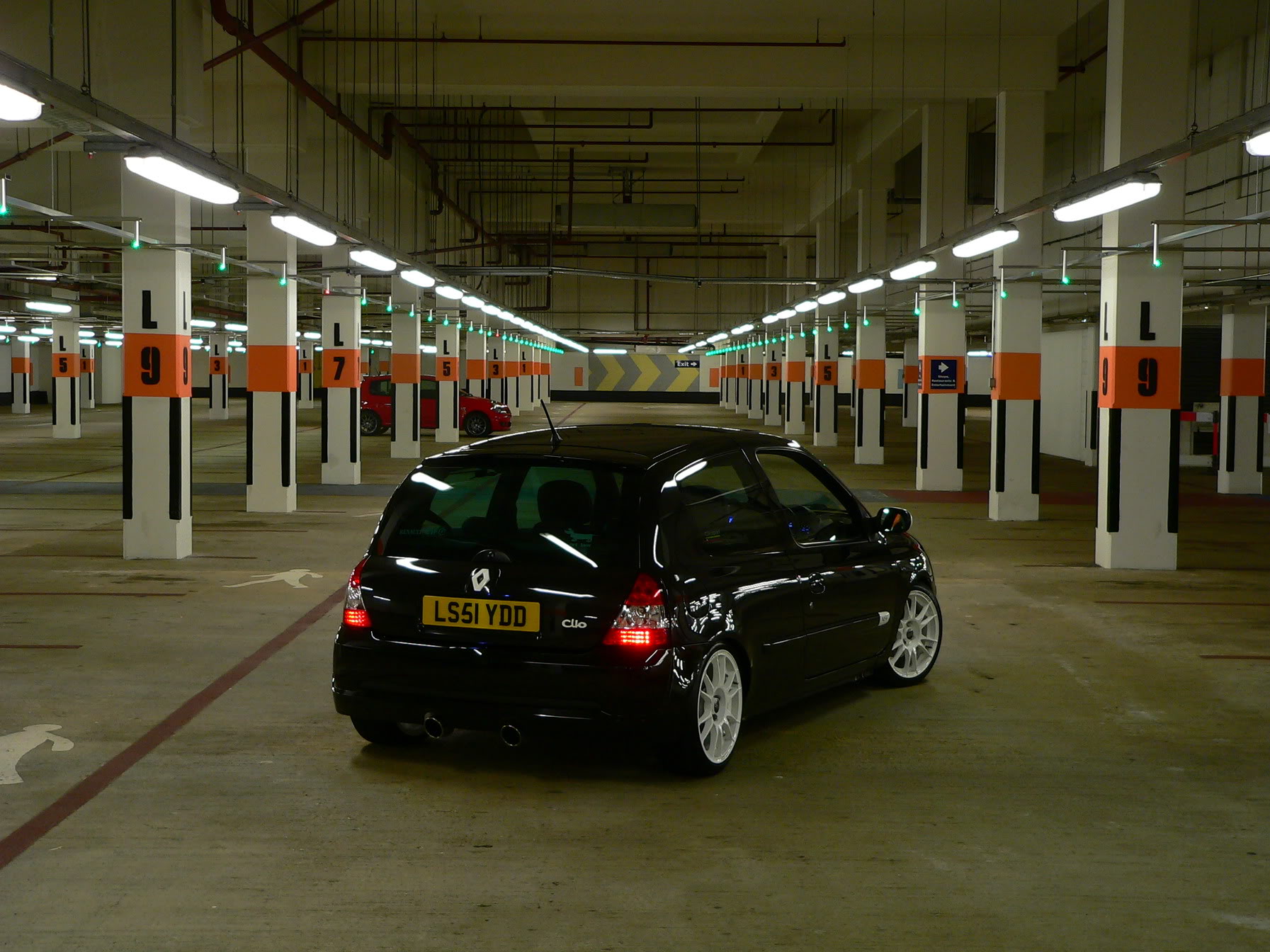 P1170657.jpg P1170657.jpg