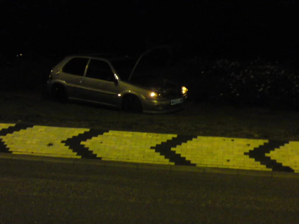 P12-10-09_2126.webp