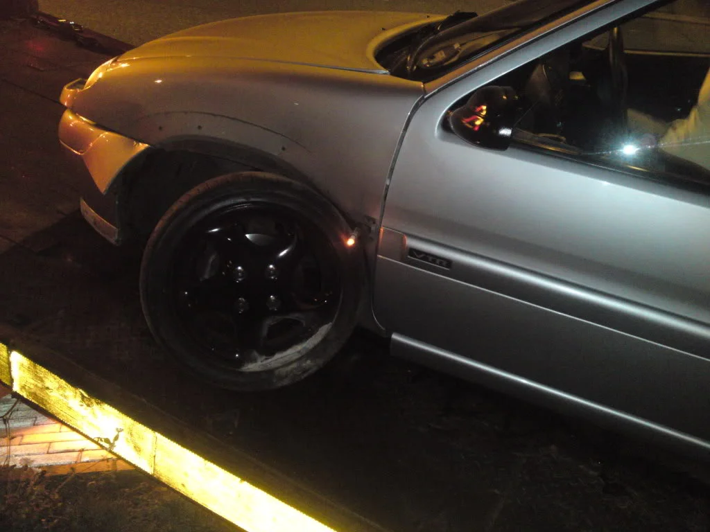 P12-10-09_2159.webp
