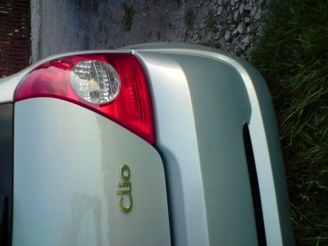 P120608_210401.webp
