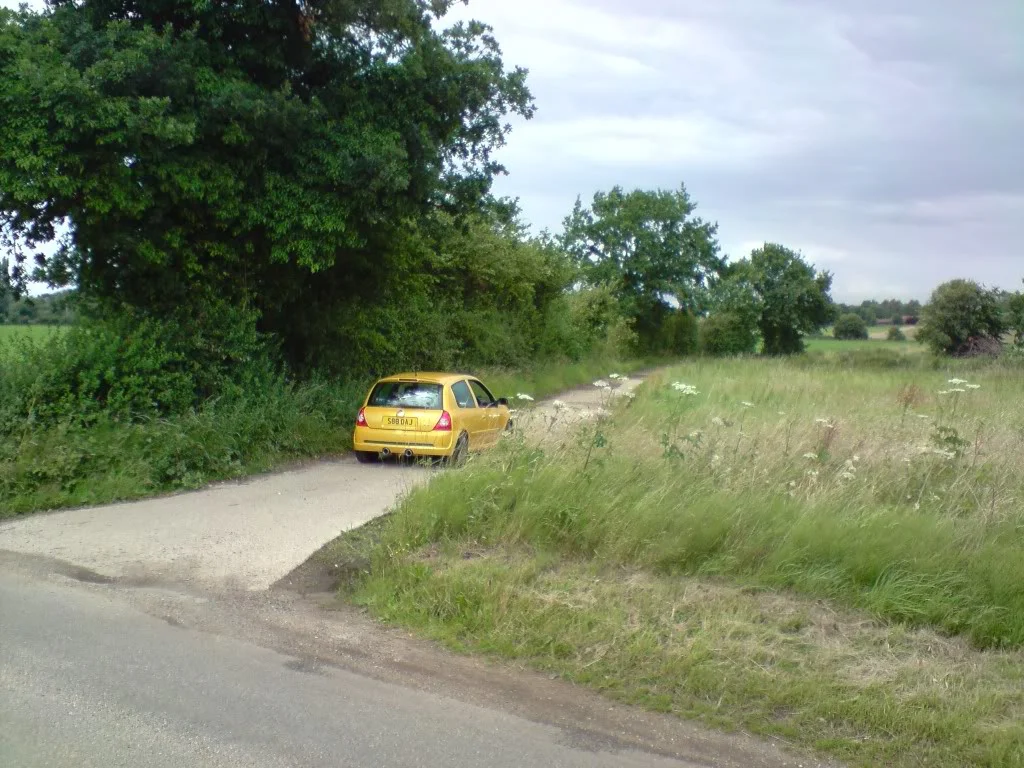 P120708_143403.webp