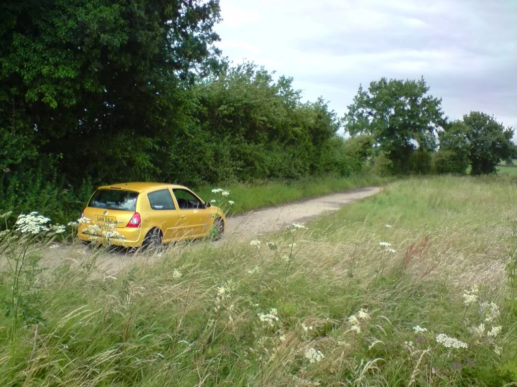 P120708_1435.webp