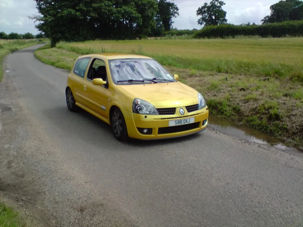 P120708_143801.webp