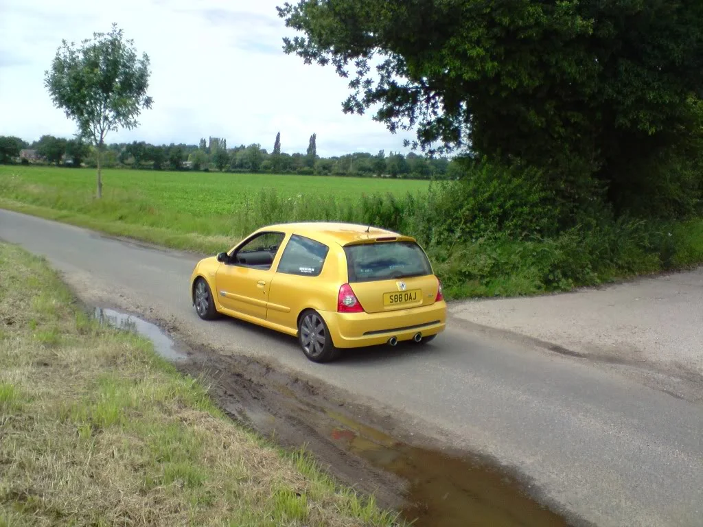 P120708_1439.webp