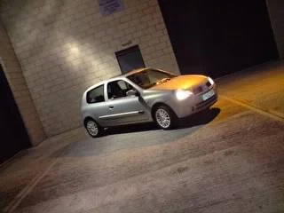 P120909_1959.webp