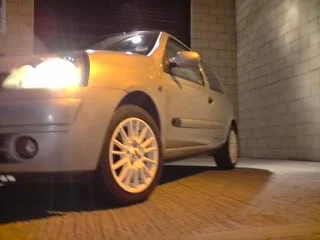 P120909_195901.webp