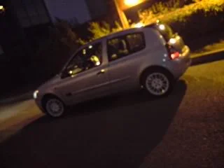 P120909_2001.webp
