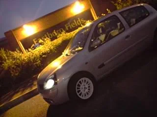 P120909_200101.webp