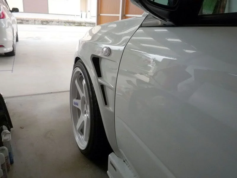 p1212.webp