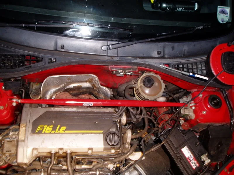 P1230100.webp