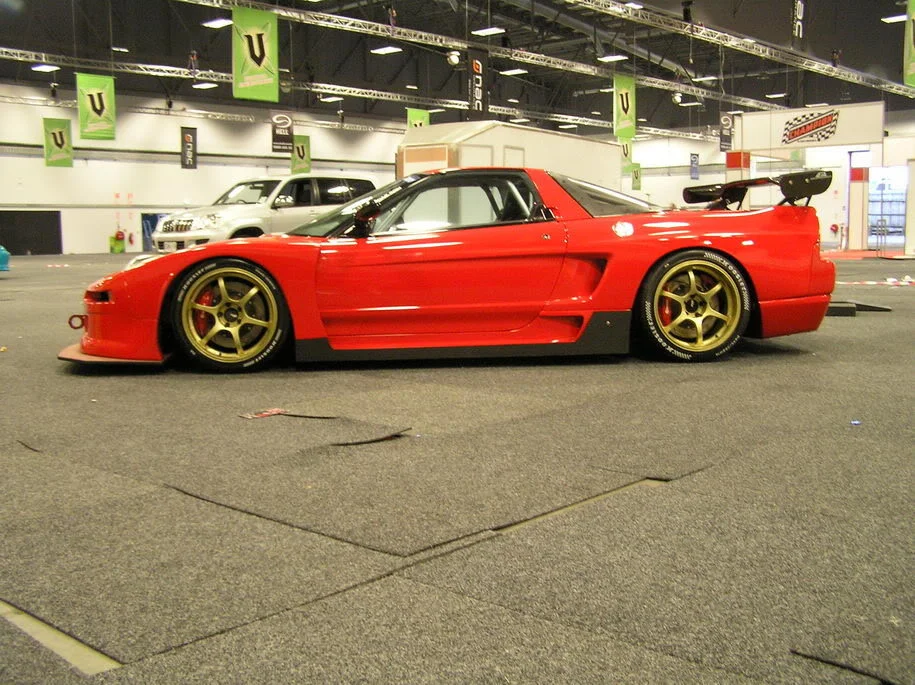 P1280355.webp