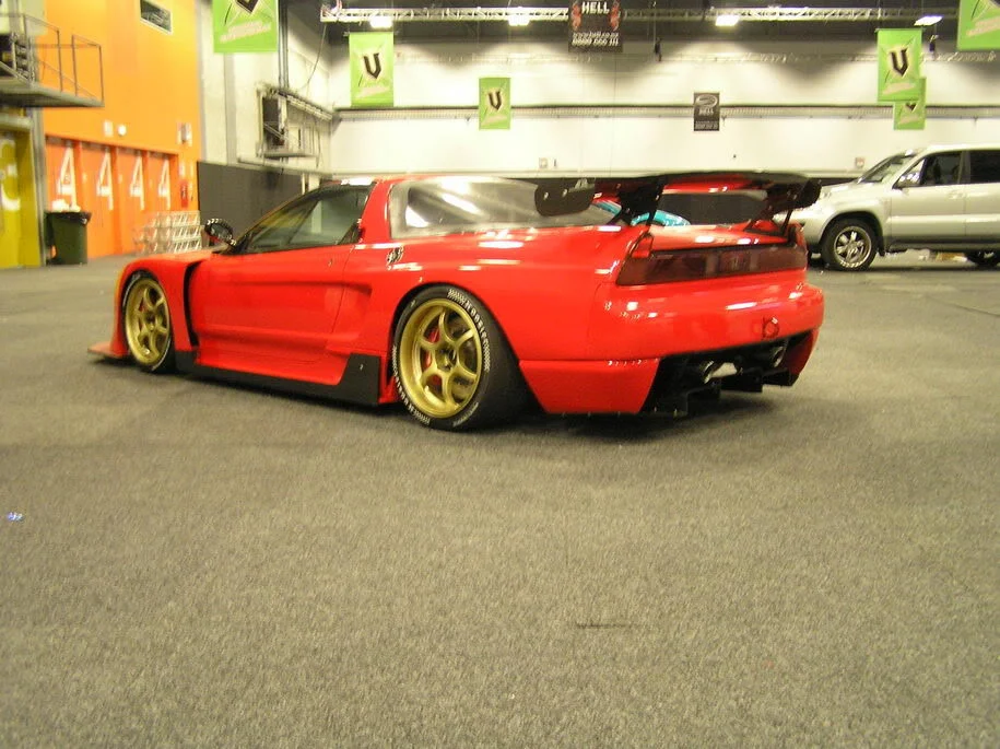 P1280356.webp