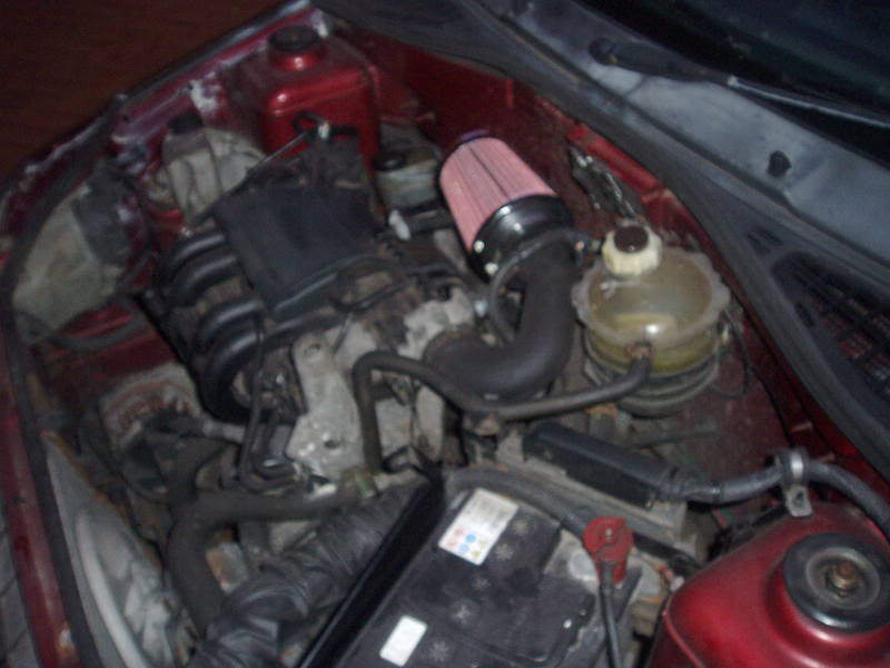 P1300142.jpg