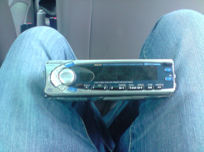 P130309_132702.jpg P130309_132702.jpg