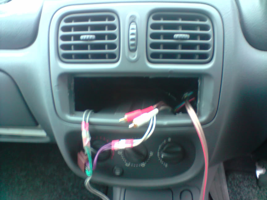 P130309_132703.jpg P130309_132703.jpg