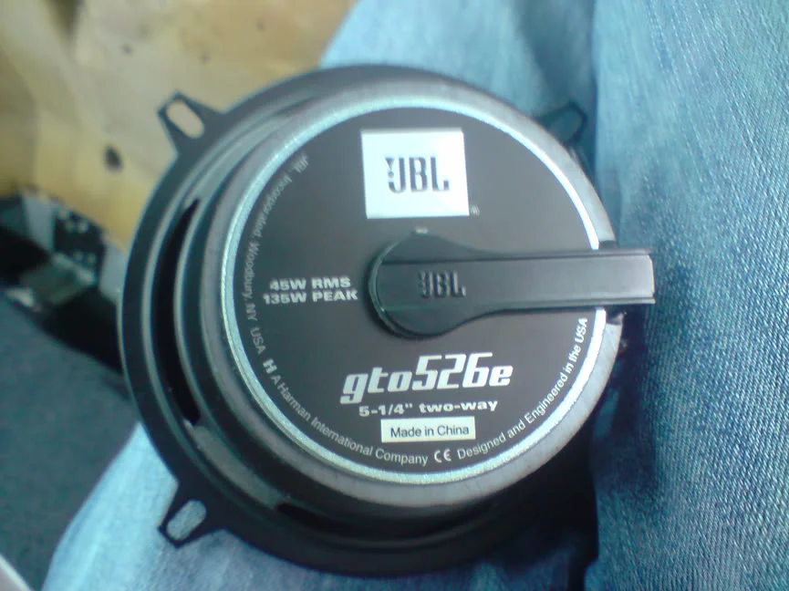 P130309_132802.webp