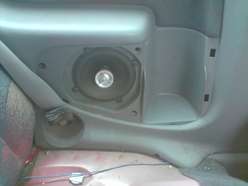 P130309_132803.jpg P130309_132803.jpg