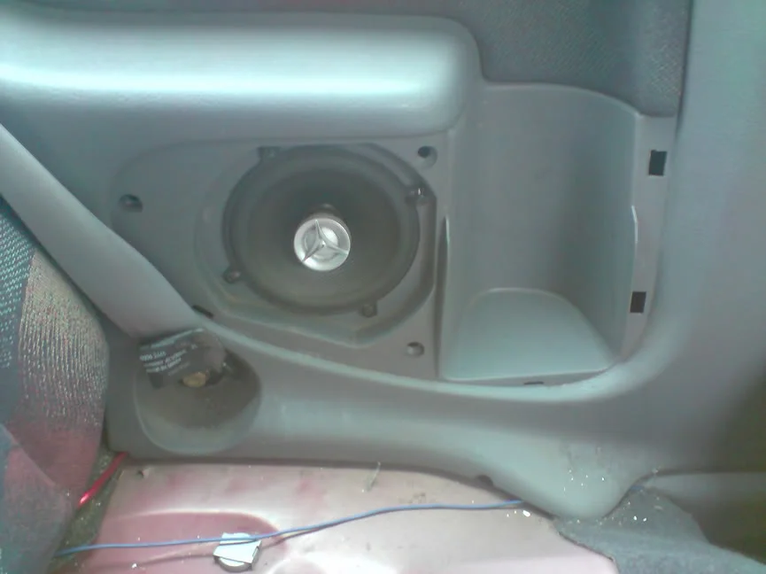 P130309_132803.webp