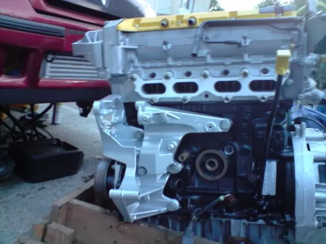 P130508_2020.webp