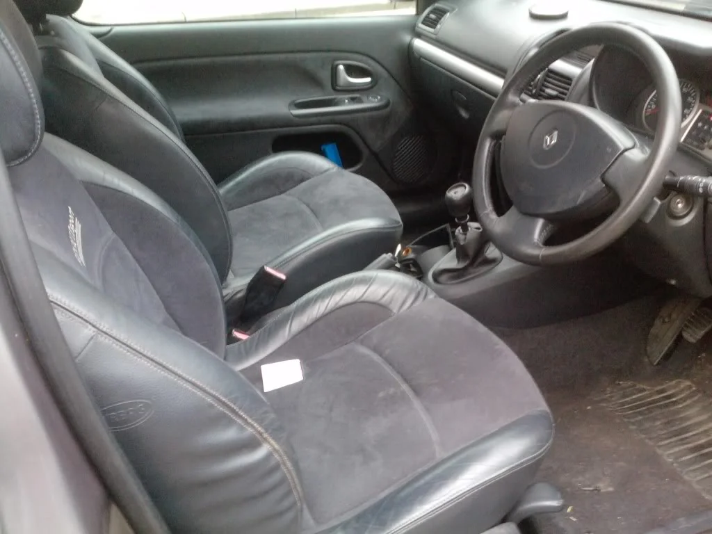 P1423_26-01-10.webp
