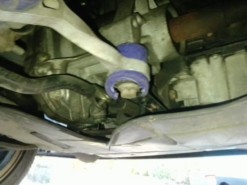 P1446_30-01-10.webp
