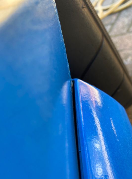 P149ePTO.jpg