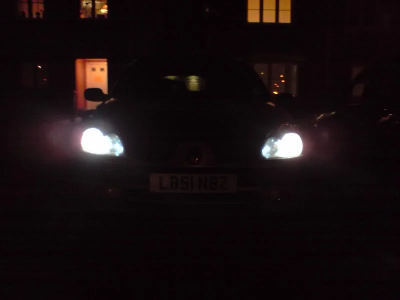 P151107_1904.webp