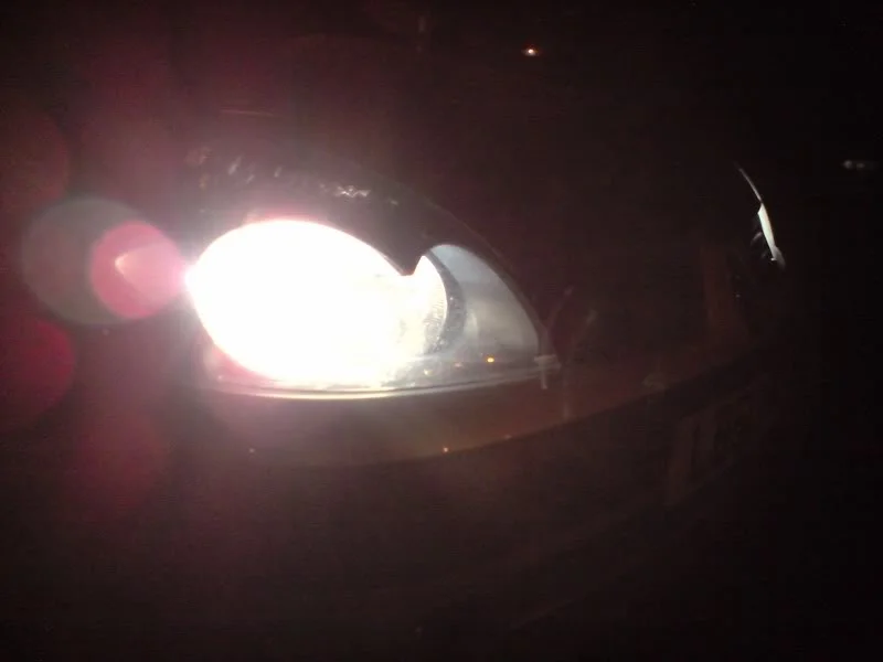 P151107_190402.webp