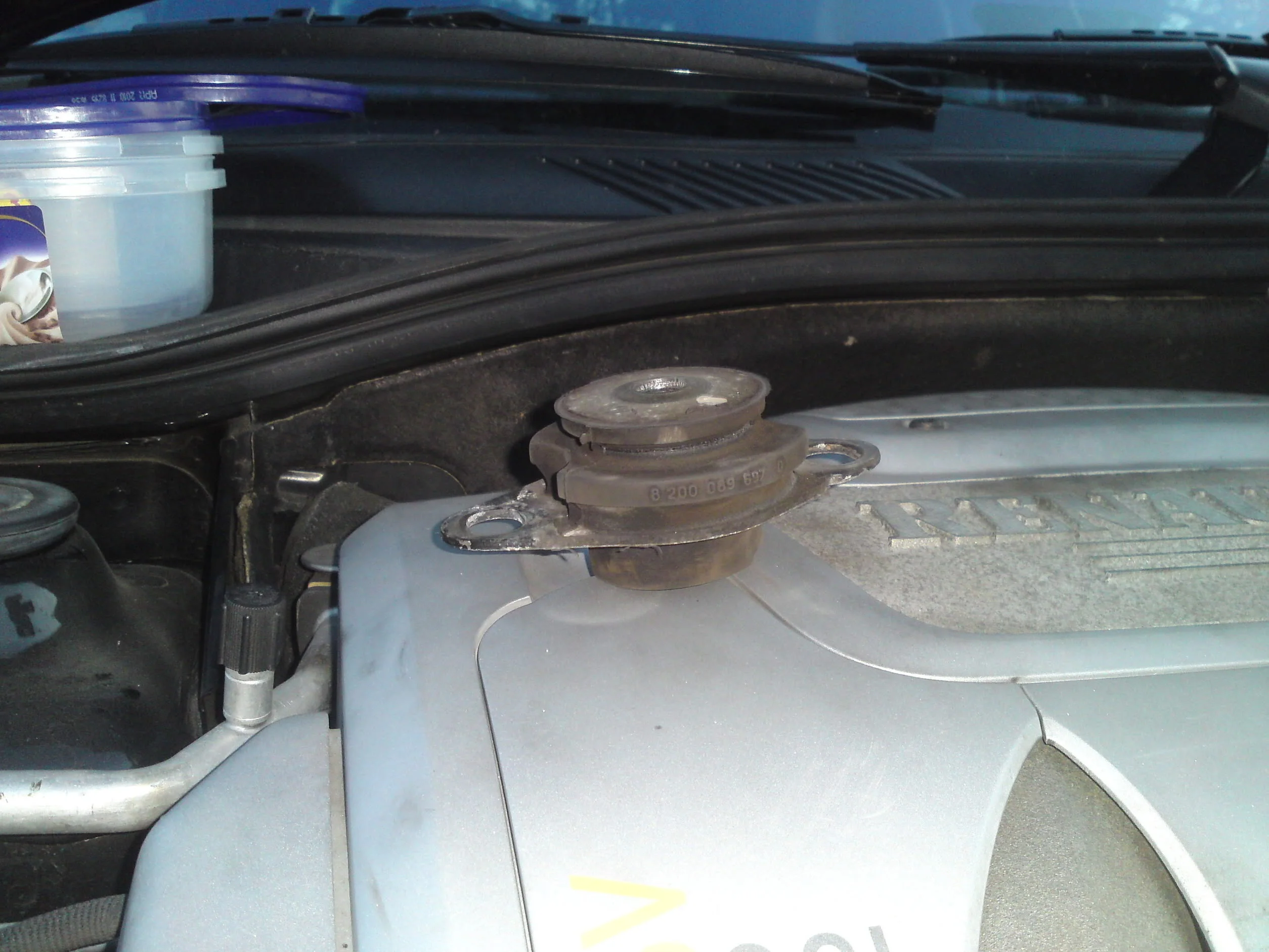 P16-06-09_2140.webp