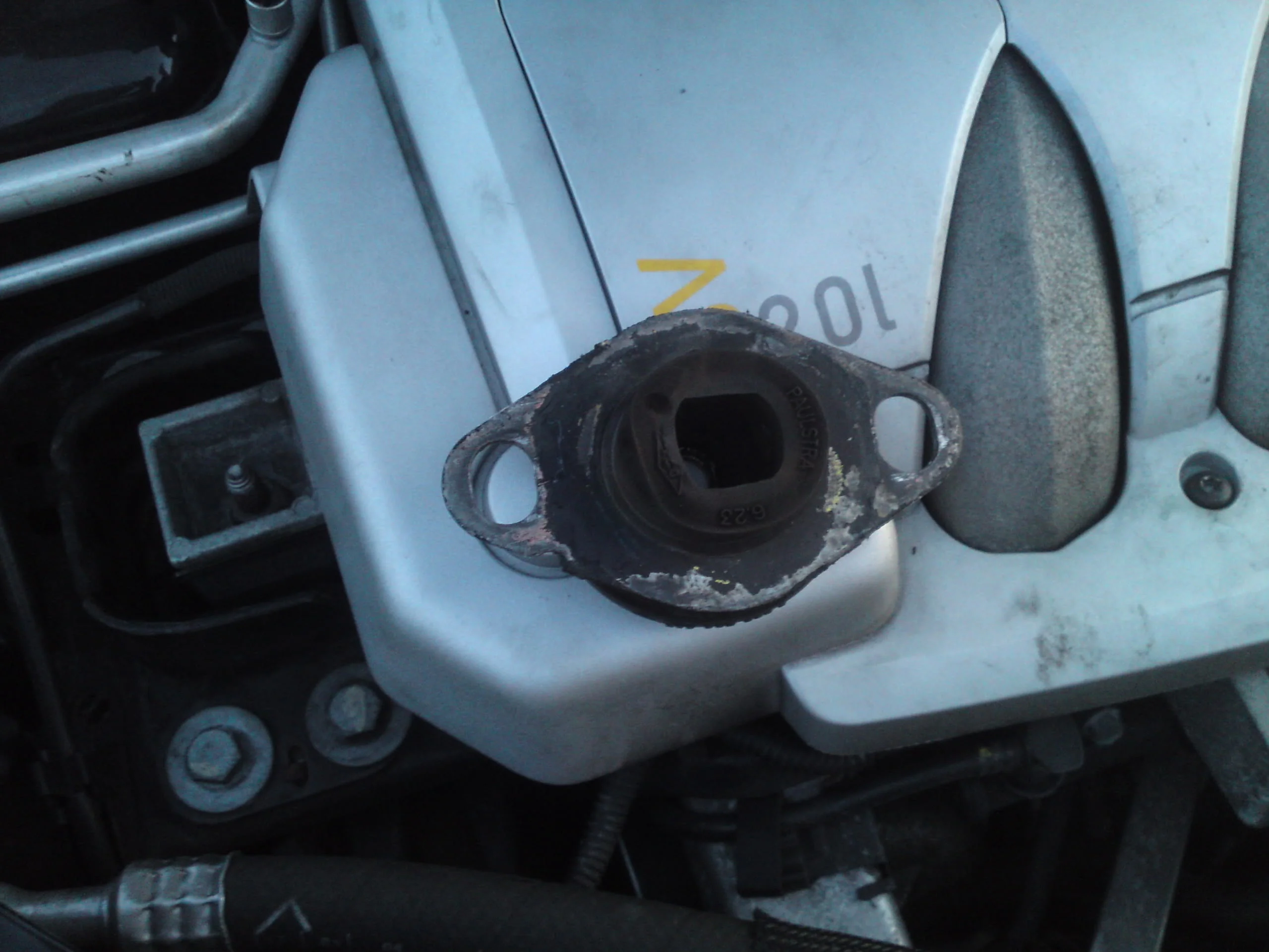 P16-06-09_214101.webp