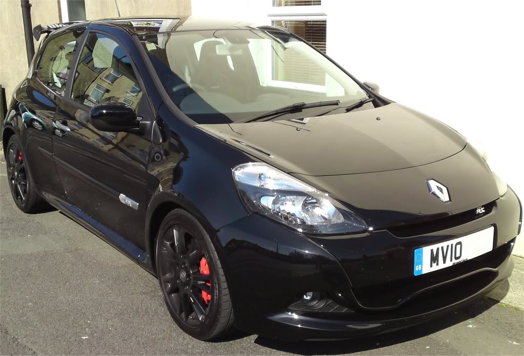 P16-06-10_0934-edit.jpg P16-06-10_0934-edit.jpg