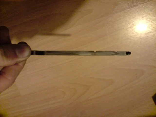 P161208_2115.webp