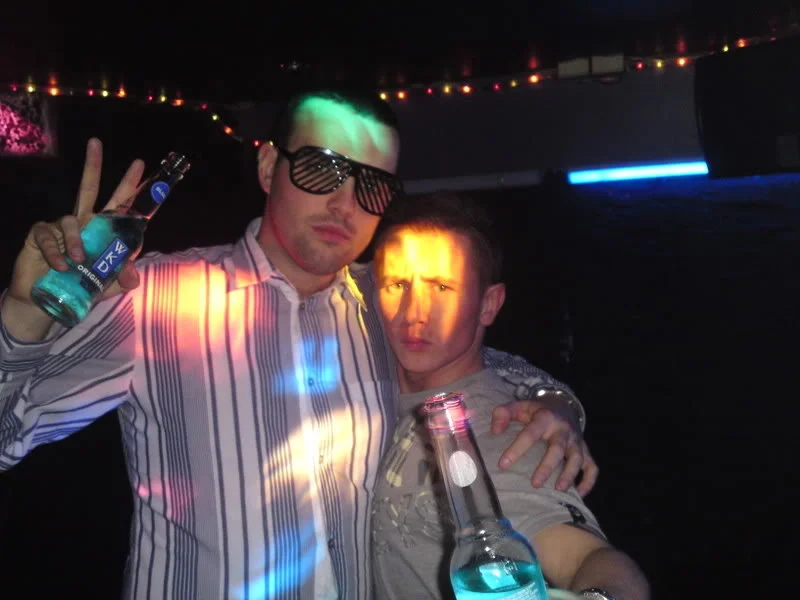 P17-01-09_0355.webp