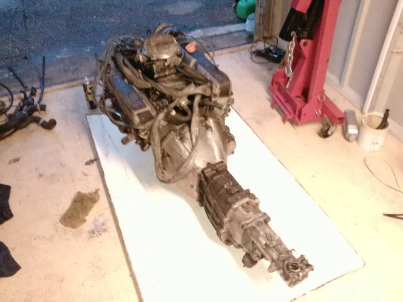 P174902_25-02-10-1.webp