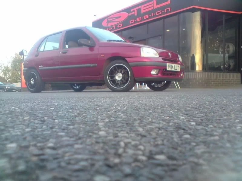 P181008_1745.webp