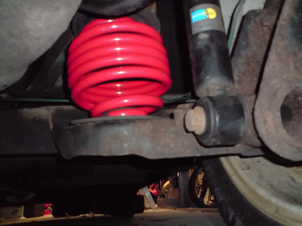 P181208_1438.webp