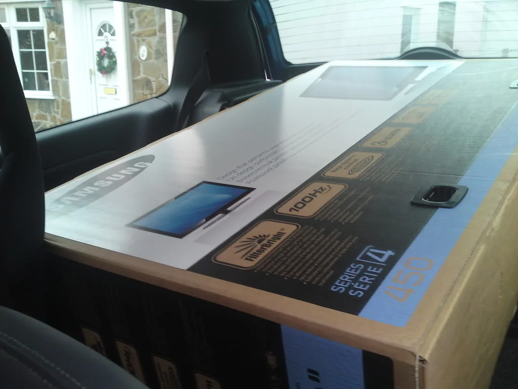 P19-12-09_123204.webp