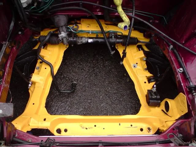 P190508_1752.webp
