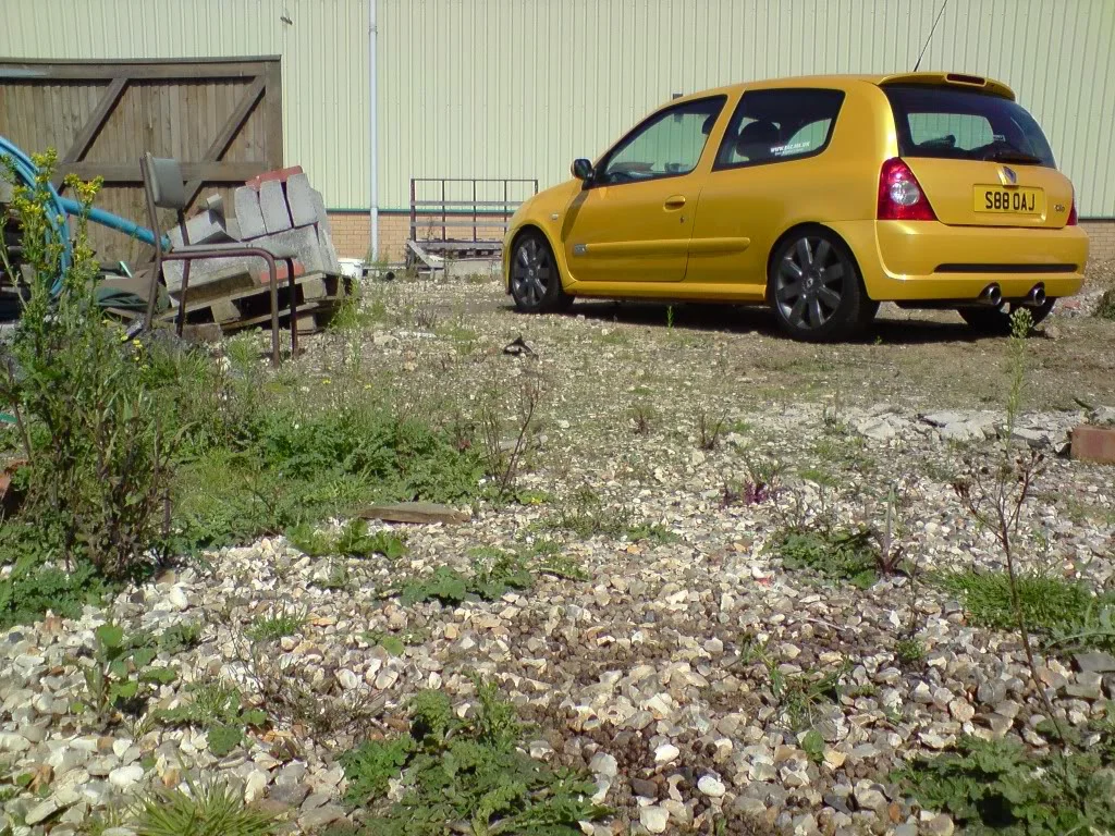 P190808_132402.webp
